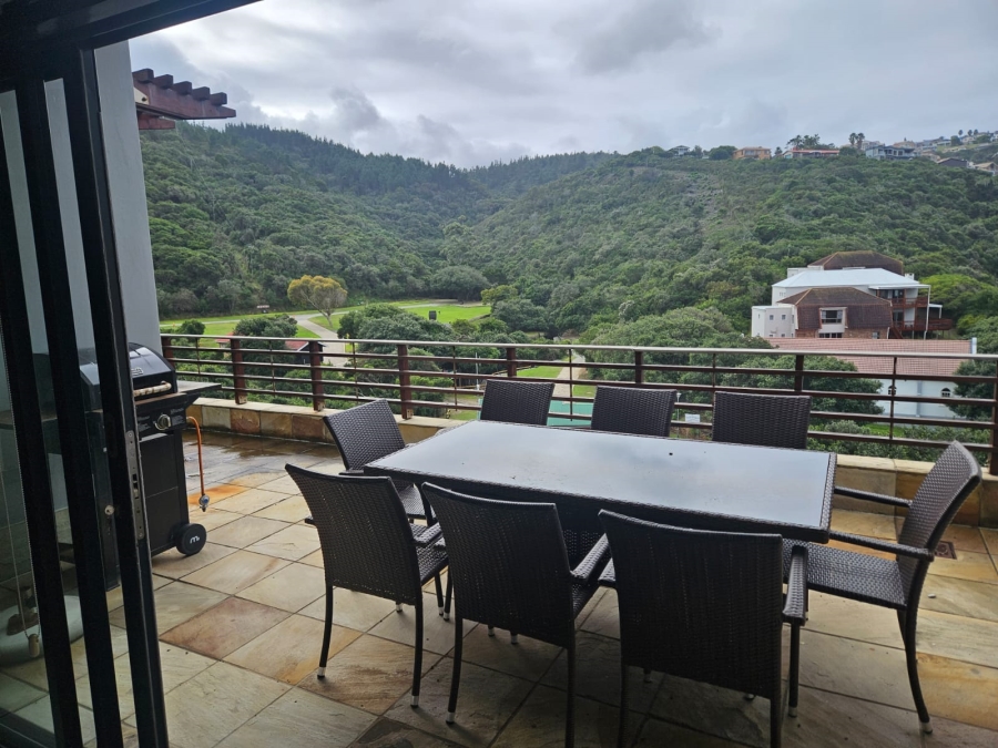 2 Bedroom Property for Sale in Herolds Bay Western Cape